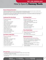 Ordering & Accessory Guide-7