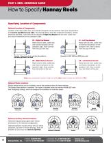 Ordering & Accessory Guide-8