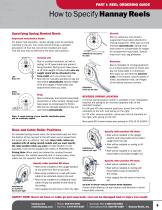 Ordering & Accessory Guide-9