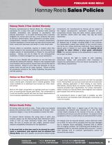 Petroleum Reels-3