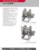 Petroleum Reels-6