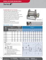 Petroleum Reels-8