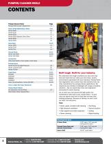 Pumper/Cleaner Reels-2