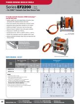 Rescue Reels-10
