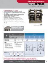 Rescue Reels-3