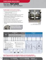 Rescue Reels-4