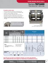Rescue Reels-5