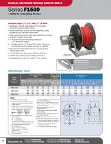 Rescue Reels-6