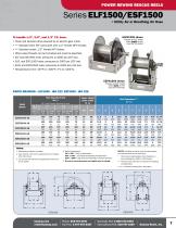 Rescue Reels-7