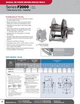 Rescue Reels-8