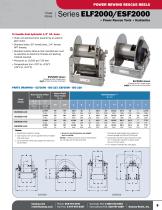 Rescue Reels-9