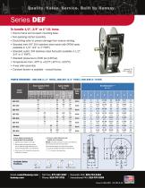 Series DEF Diesel Exhaust Fluid Transfer-2
