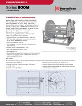 Series FLOATER Oil Transport-3