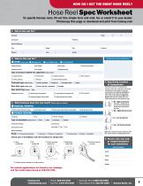 Stainless Steel Reels-3