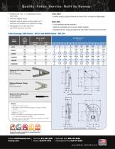 Static Grounding Reels-2