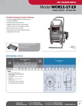 Welding Reels-3