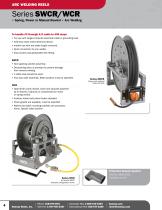 Welding Reels-4