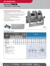 Welding Reels-6