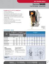 Welding Reels-7