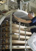 Belts for Food Processing-2