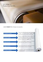 Belts for Food Processing-4