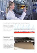 Belts for Food Processing-5