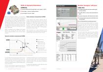 Circuit breaker testing catalogue - 6