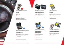 Circuit breaker testing catalogue - 9