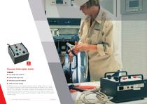 High and Medium Voltage Circuit Breaker Testing-7