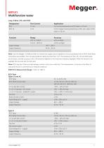 MFT-X-7