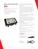 Stationary battery testing-10