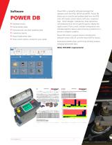 Stationary battery testing-11