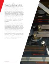 Stationary battery testing-3