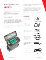 Stationary battery testing-8