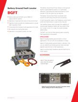 Stationary battery testing-9