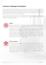 Transformer testing equipment catalogue-2