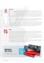 Transformer testing equipment catalogue-3