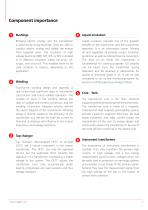 Transformer testing equipment catalogue-7
