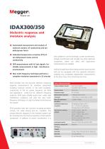 Transformer testing equipment catalogue-10