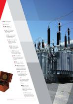 Transformer testing equipment catalogue-3