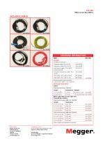 TRAX Current Box 2000 A | TCX200-3
