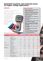 UK electrical contractor catalogue-11