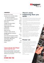 UK electrical contractor catalogue-3