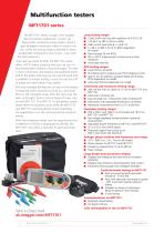 UK electrical contractor catalogue-4