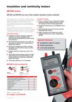 UK electrical contractor catalogue-7