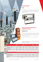 Universal power catalogue-6
