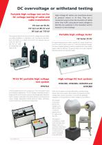 Universal power catalogue-7