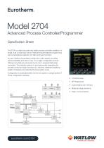 2704-1