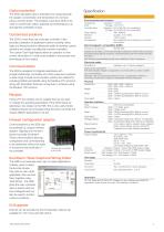 3500 Dual Loop Controller/Programmer-2