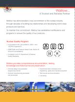 Advanced Thermal Technologies For the Nuclear Industry-5
